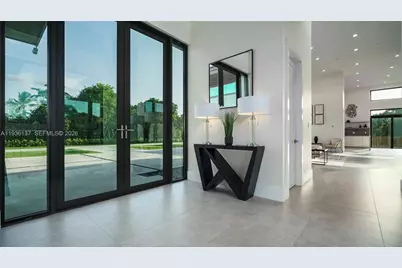 11911 NW 2 St, Plantation, FL 33325 - Photo 18