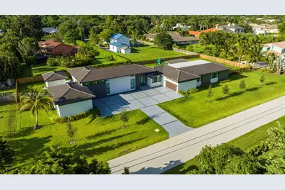 11911 NW 2 St, Plantation, FL 33325 - Photo 60