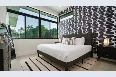 11911 NW 2 St, Plantation, FL 33325 - Photo 20