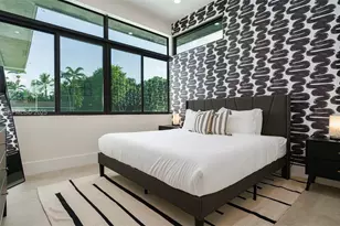 11911 NW 2nd St, Plantation, FL 33325 - Photo 20