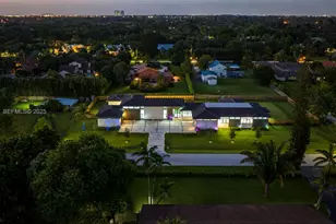 11911 NW 2nd St, Plantation, FL 33325 - Photo 52