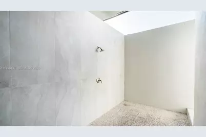 11911 NW 2 St, Plantation, FL 33325 - Photo 22