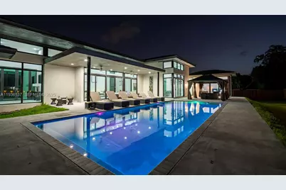 11911 NW 2 St, Plantation, FL 33325 - Photo 56