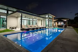 11911 NW 2nd St, Plantation, FL 33325 - Photo 56