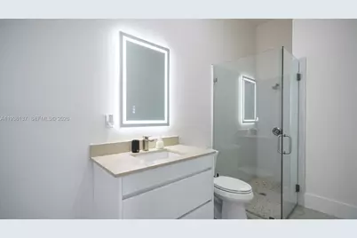 11911 NW 2 St, Plantation, FL 33325 - Photo 10