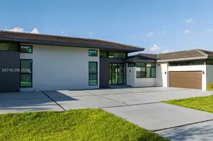 11911 NW 2nd St, Plantation, FL 33325 - Photo 58