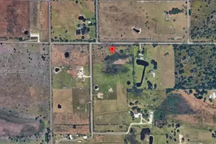 274 Lott Grade, Other City - In The State Of Florida, FL 33960 - Photo 1