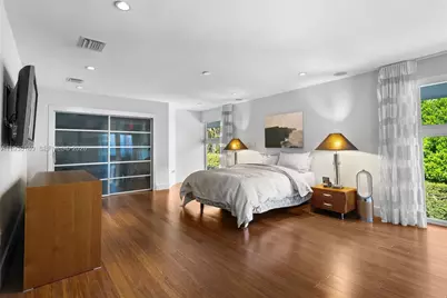 1251 Kane Concourse, Bay Harbor Islands, FL 33154 - Photo 34