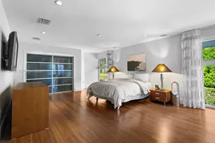 1251 Kane Concourse, Bay Harbor Islands, FL 33154 - Photo 34