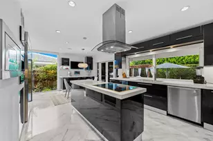 1251 Kane Concourse, Bay Harbor Islands, FL 33154 - Photo 22