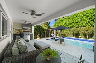 1251 Kane Concourse, Bay Harbor Islands, FL 33154 - Photo 46
