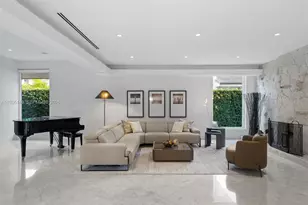 1251 Kane Concourse, Bay Harbor Islands, FL 33154 - Photo 14