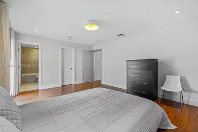 1251 Kane Concourse, Bay Harbor Islands, FL 33154 - Photo 28