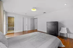 1251 Kane Concourse, Bay Harbor Islands, FL 33154 - Photo 28