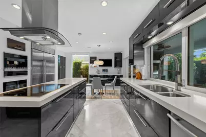 1251 Kane Concourse, Bay Harbor Islands, FL 33154 - Photo 6