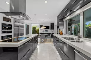 1251 Kane Concourse, Bay Harbor Islands, FL 33154 - Photo 6