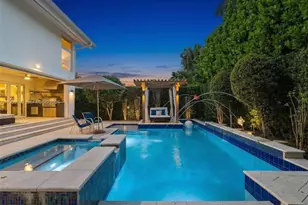 1251 Kane Concourse, Bay Harbor Islands, FL 33154 - Photo 8