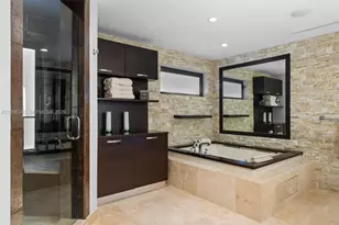 1251 Kane Concourse, Bay Harbor Islands, FL 33154 - Photo 38