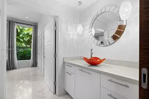 1251 Kane Concourse, Bay Harbor Islands, FL 33154 - Photo 18