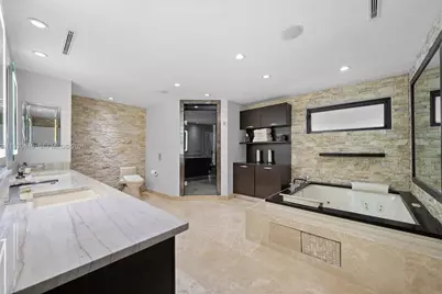 1251 Kane Concourse, Bay Harbor Islands, FL 33154 - Photo 36