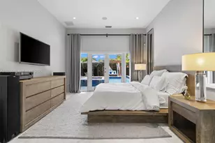 1251 Kane Concourse, Bay Harbor Islands, FL 33154 - Photo 16