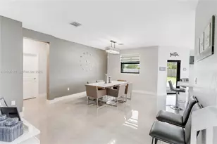 [Address not provided], Homestead, FL 33033 - Photo 6