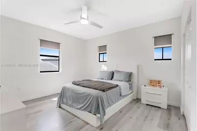 [Address not provided], Homestead, FL 33033 - Photo 18