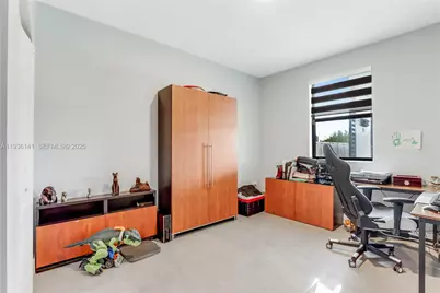 [Address not provided], Homestead, FL 33033 - Photo 10