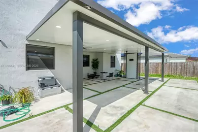 [Address not provided], Homestead, FL 33033 - Photo 22