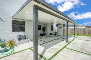 [Address not provided], Homestead, FL 33033 - Photo 22