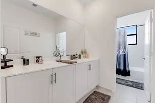 [Address not provided], Homestead, FL 33033 - Photo 20