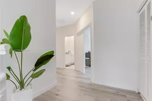 [Address not provided], Homestead, FL 33033 - Photo 12