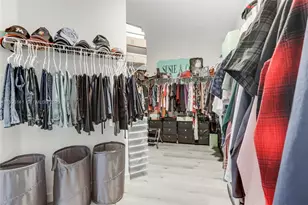 [Address not provided], Homestead, FL 33033 - Photo 16