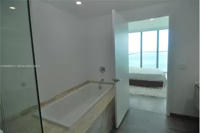2900 NE 7th Ave #2503, Miami, FL 33137 - Photo 8