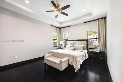 8811 NW 154th Ter, Miami Lakes, FL 33018 - Photo 20