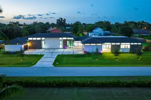 11911 NW 2nd St, Plantation, FL 33325 - Photo 4
