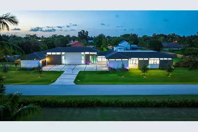 11911 NW 2nd St #., Plantation, FL 33325 - Photo 4