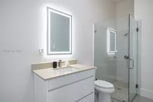 11911 NW 2nd St, Plantation, FL 33325 - Photo 10