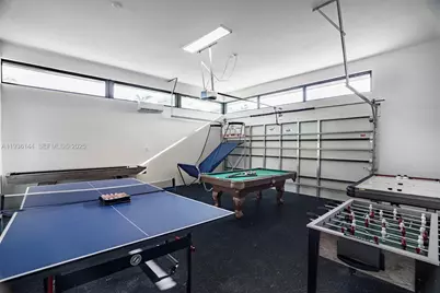11911 NW 2nd St #., Plantation, FL 33325 - Photo 26