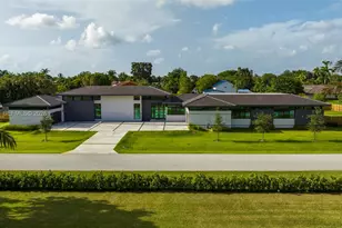 11911 NW 2nd St, Plantation, FL 33325 - Photo 8