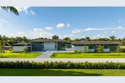 11911 NW 2nd St, Plantation, FL 33325 - Photo 4