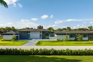 11911 NW 2nd St, Plantation, FL 33325 - Photo 4