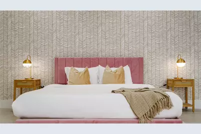 11911 NW 2nd St #., Plantation, FL 33325 - Photo 44