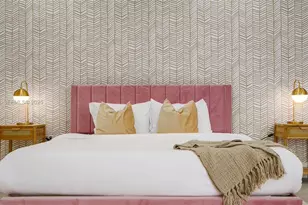 11911 NW 2nd St, Plantation, FL 33325 - Photo 44