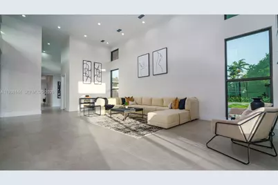 11911 NW 2nd St #., Plantation, FL 33325 - Photo 16