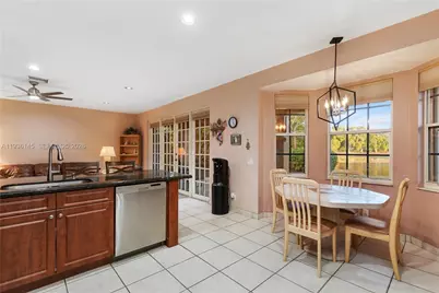 1140 Cedar Falls Dr, Weston, FL 33327 - Photo 12