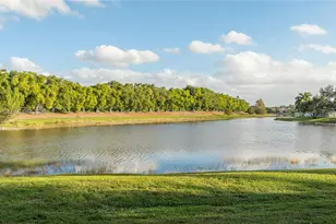 1140 Cedar Falls Dr, Weston, FL 33327 - Photo 44