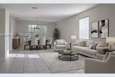 1140 Cedar Falls Dr, Weston, FL 33327 - Photo 1