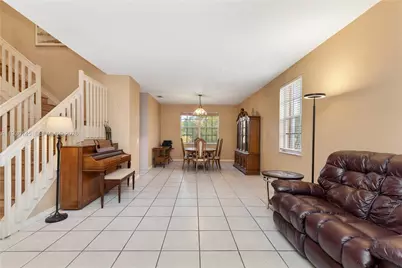 1140 Cedar Falls Dr, Weston, FL 33327 - Photo 24