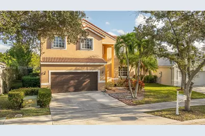 1140 Cedar Falls Dr, Weston, FL 33327 - Photo 4